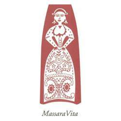 Caseificio Massara Vita, Matera orari di apertura