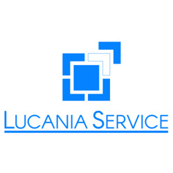 Lucania Service S.r.l., Matera orari di apertura