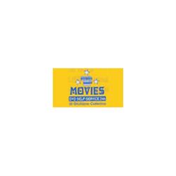 Movies, Amantea orari di apertura