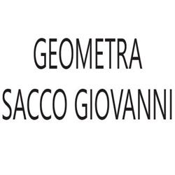 Geometra Sacco Giovanni, Matera orari di apertura