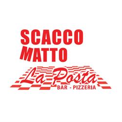Scacco Matto, Amaseno orari di apertura