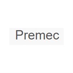 Premec, Matera orari di apertura