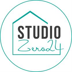 Studio Zero 24, Amelia orari di apertura