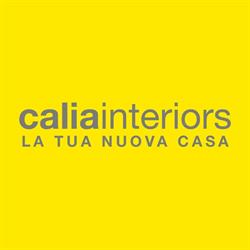 Calia Interiors S.r.l, Matera orari di apertura