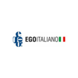 Egoitaliano, Matera orari di apertura