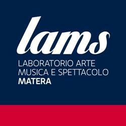 L.A.M.S. Soc. Coop Lams soc Coop, Matera orari di apertura