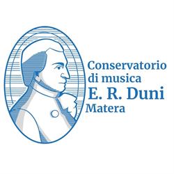 Conservatorio di Musica & R.Duni Conservatorio E.Duni, Matera orari di apertura