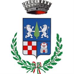 Comune Di Gorla Minore, orari di apertura