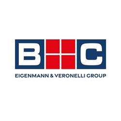 B.c. S.r.l, Gorla Minore orari di apertura