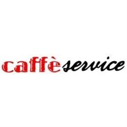 Caffe' Service Di Grilli Maria Laura Amelia, Fornole - Orari di apertura