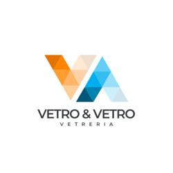 Vetreria Vetro & Vetro, Matera orari di apertura