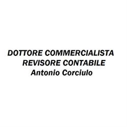 Corciulo Dott. Antonio, Matino orari di apertura