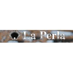 Impresa di Pulizia La Perla, Gorle orari di apertura