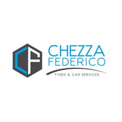 Chezza Federico, Matino orari di apertura