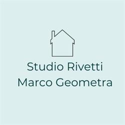 Rivetti Geom. Marco, Mattie orari di apertura