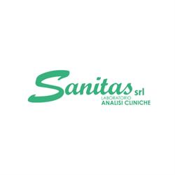 Sanitas, Anagni orari di apertura
