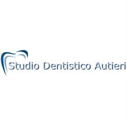 Studio Dentistico Autieri Dr. Mario Massimiliano, Mattinata orari di apertura
