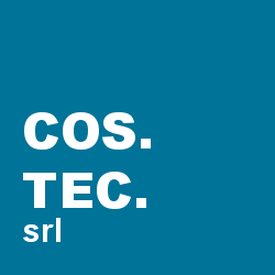 cos.tec. Srl, Mattinata orari di apertura
