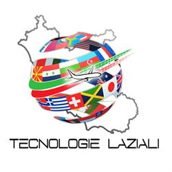 Tecnologie Laziali, Anagni orari di apertura