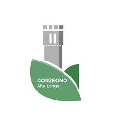 Comune Di Gorzegno, orari di apertura