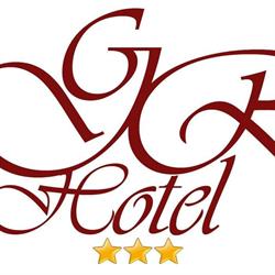 Albergo Greta Hotel, Mazara del Vallo orari di apertura