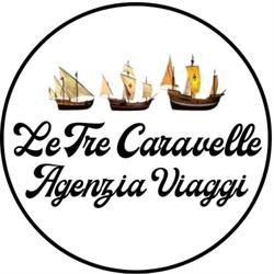 Agenzia Viaggi le tre Caravelle di Leoni V. Turismo, Gossolengo orari di apertura