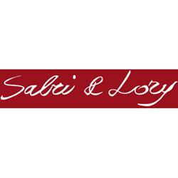 Sabri & Lory, Gossolengo orari di apertura