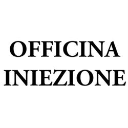 Officina Iniezione, Mazara del Vallo orari di apertura