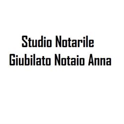 Giubilato Notaio Anna-Studio Notarile, Mazara del Vallo orari di apertura
