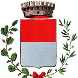Comune Di Gozzano, orari di apertura