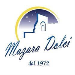 Mazara Dolci di Vaiana Sebastiano Massimo, Mazara del Vallo orari di apertura