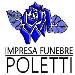 Impresa Funebre La Pace di Poletti, Gozzano orari di apertura