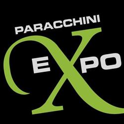Paracchini Expo Di Paracchini Emanuela & C. S.a.s, Gozzano orari di apertura