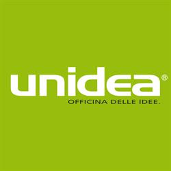 Unidea S.r.l Agenzia Di Pubblicita', Gozzano orari di apertura