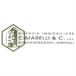 Amministrazioni Immobiliari Cimarelli, Ancona orari di apertura