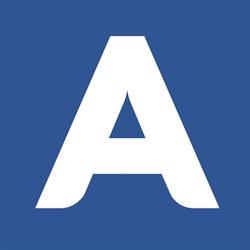 Radio Azimut Network Antemar Piccola Societa' Cooprativa A.R.L., Mazara del Vallo orari di apertura