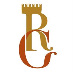 Museo Nazionale Della Rocca, Gradara orari di apertura