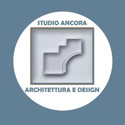 Ancora Arch. Paolo, Ancona orari di apertura
