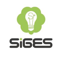 Siges S.r.l, Ancona orari di apertura