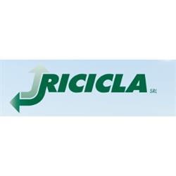 Ricicla, Ome orari di apertura