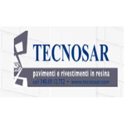 Tecnosar, Bedizzole orari di apertura