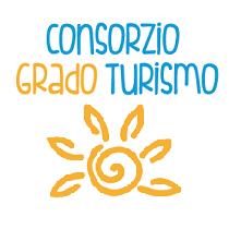 Consorzio Grado Turismo, orari di apertura