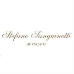 Studio Legale Sanguinetti Avv. Stefano, Ancona orari di apertura