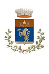 Comune di Mazze Ambulatorio, Mazzè orari di apertura