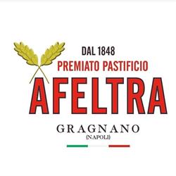 Premiato Pastificio Afeltra S.r.l, Gragnano orari di apertura