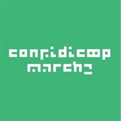 Confidicoop Marche Soc.coop.arl, Ancona orari di apertura