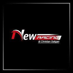 New Racing, Mazzo di Valtellina orari di apertura