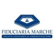 Fiduciaria Marche S.r.l Societa' Fiduciaria e Di Revisione, Ancona orari di apertura