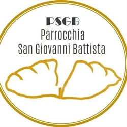Chiesa parrocchiale di S. Giovanni Battista, Gragnano orari di apertura