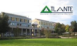 Atlante Coop.Sociale a R.L. Cooperativa Sociale, Ancona orari di apertura